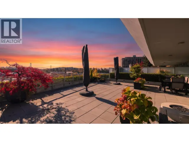 502 866 Arthur Erickson Place