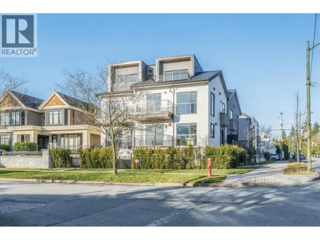 1007 W 58th Avenue